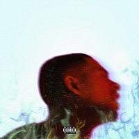 Arin Ray – Platinum Fire [Deluxe]
