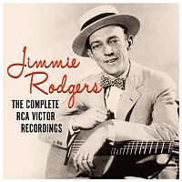 The Complete RCA Victor Recordings