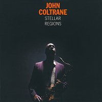 John Coltrane – Stellar Regions