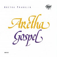 Aretha Gospel