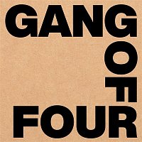 Gang Of Four – Elevator (Demo)