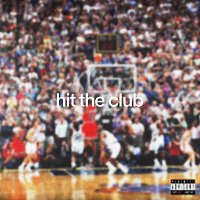Hov1 – Hit the club