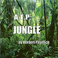 A.T.P. Herbert Papitsch – Jungle