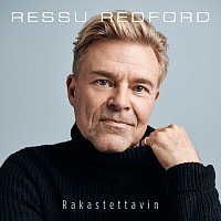 Ressu Redford – Rakastettavin