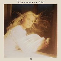 Kim Carnes – Sailin'