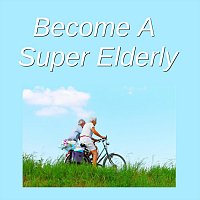 Simone Beretta – Become a Super Elderly