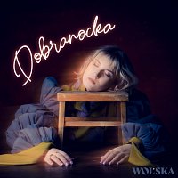 Wolska – Dobranocka