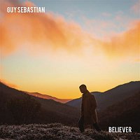 Guy Sebastian – Believer (Radio Mix)