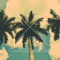 Charles William – Bulletproof Hearts