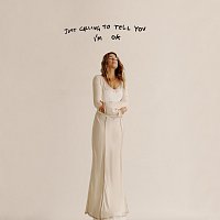 Eliott – just calling to tell you i'm ok