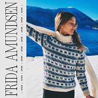 Frida Amundsen – SPOR