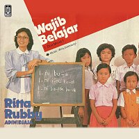 Ritta Rubby Hartland – Wajib Belajar (Dua Minat)