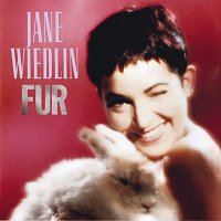 Jane Wiedlin – Fur