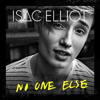 Isac Elliot – No One Else