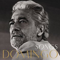 Plácido Domingo – Songs