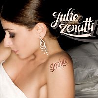 Julie Zenatti – Douce