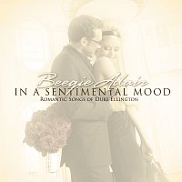 Beegie Adair – In A Sentimental Mood