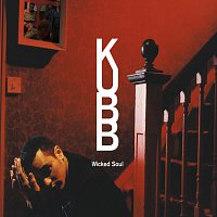 Kubb – Wicked Soul [International Maxi]