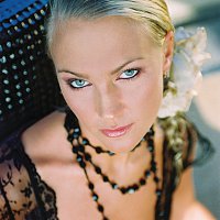 Kate Ryan – Voyage Voyage