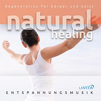 La Vita – natural healing