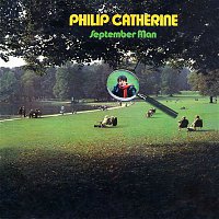 Philip Catherine – September Man