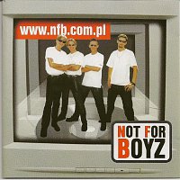 Not For Boyz – www.nfb.com.pl