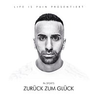 PA Sports – Zuruck zum Gluck