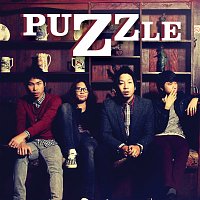 Puzzle – Puzzle