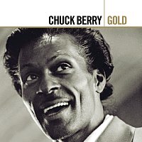 Chuck Berry – Gold