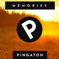 Pingaton – Memories