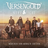 Versengold – Nordlicht (Marchen von morgen Edition)