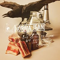 Norma Jean – Birds And Microscopes And Bottles Of Elixirs And Raw Steak And A Bunch Of Songs
