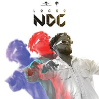 Locko – Indécis ( NDC )
