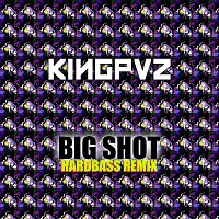 Big Shot (Hardbass Remix)