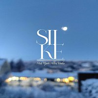 Silke – Mitt Hjerte Alltid Vanker