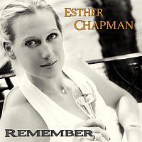 Esther Chapman – Remember