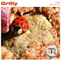 Miso – Gritty