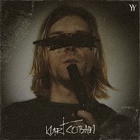 YY, UNTER OBSI – KURT COBAIN