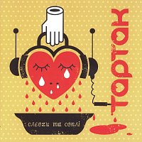 Přední strana obalu CD ?????? ?? ?????