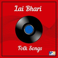 Kiran Godbole, Pritam Patil, Kiran Pradhan – Lai Bhari Folk Songs