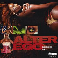 Doechii, JT – Alter Ego