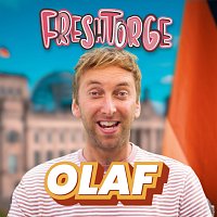 Freshtorge – Olaf