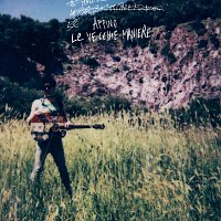 Appino – Le vecchie maniere