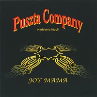 Puszta Company – Joy Mama