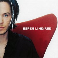 Espen Lind – Red
