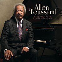 Allen Toussaint – Songbook [Deluxe Edition]