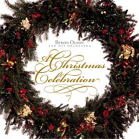 Orchestra Manhattan – A Christmas Celebration