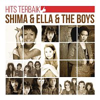 Hits Terbaik Shima & Ella & The Boys