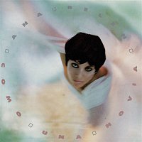 Přední strana obalu CD Como Una Novia