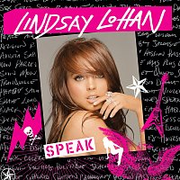 Lindsay Lohan – Speak